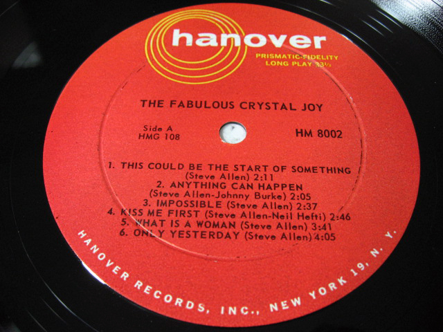 ���[�x����