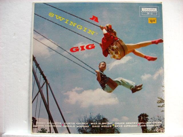 �W���P�b�g�\��