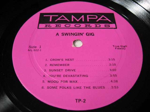 ���[�x����