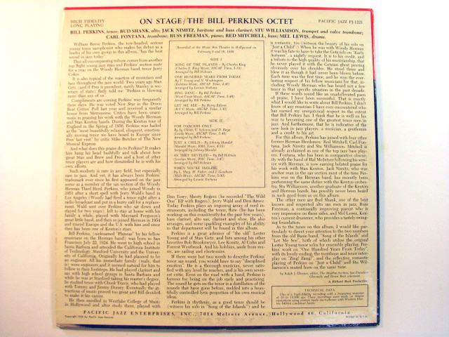 �W���P�b�g����