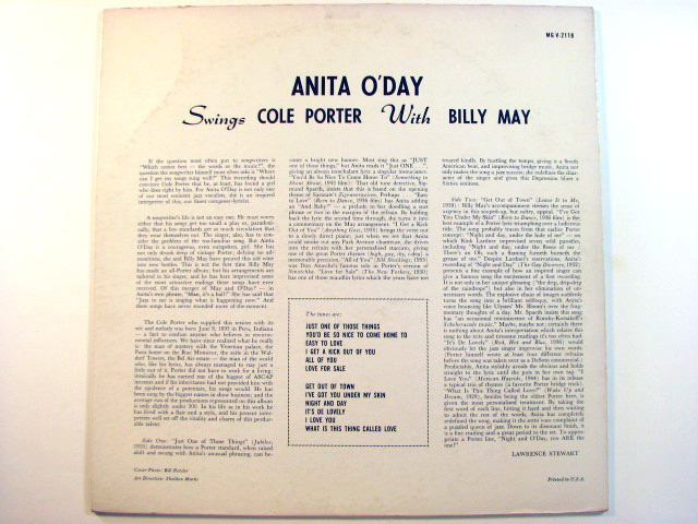 �W���P�b�g����