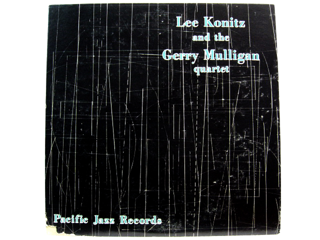 �W���P�b�g�\��