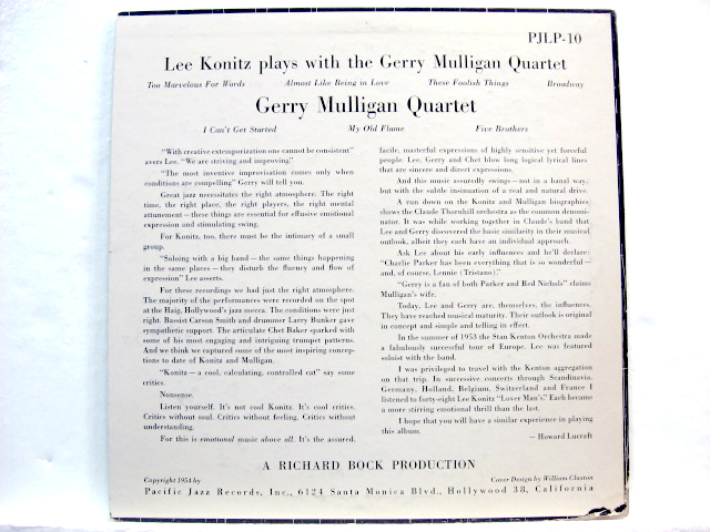 �W���P�b�g����