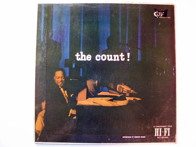 �W���P�b�g�\��