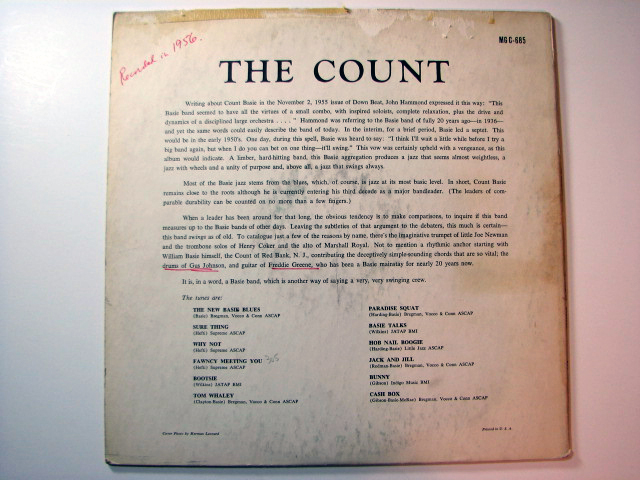 �W���P�b�g����