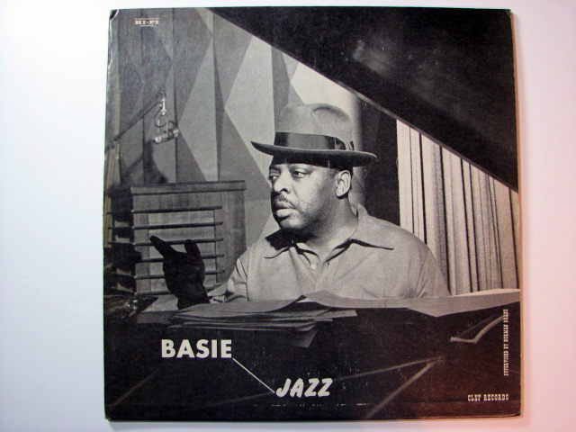 �W���P�b�g�\��