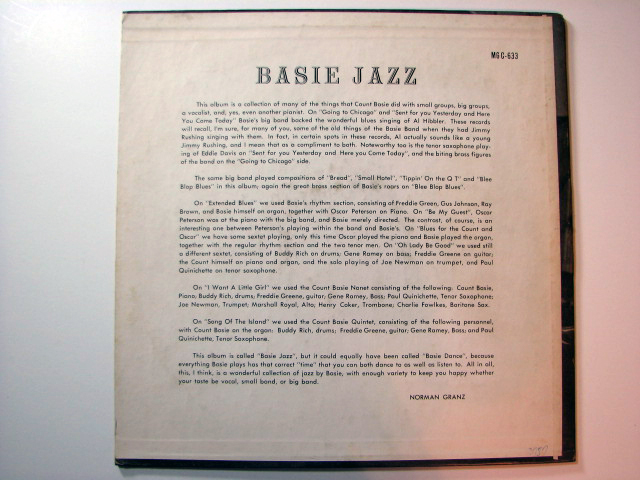 �W���P�b�g����