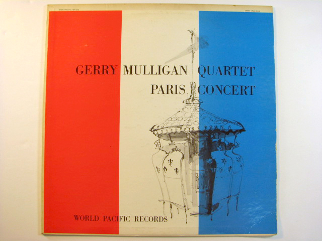 �W���P�b�g�\��