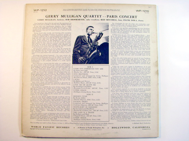 �W���P�b�g����