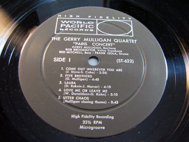 ���[�x����