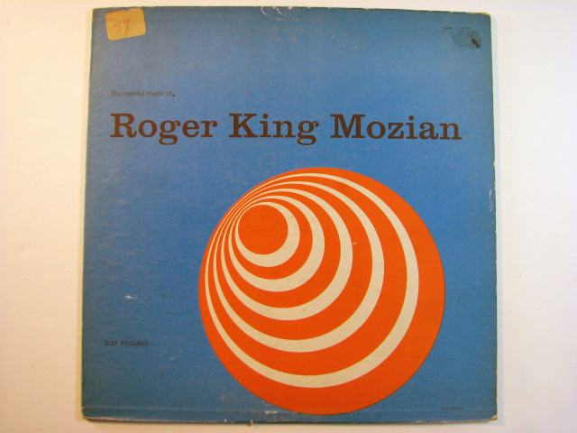 �W���P�b�g�\��