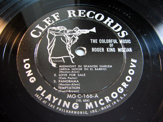 ���[�x����