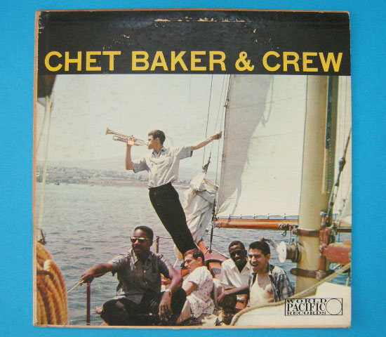 �W���P�b�g�\��