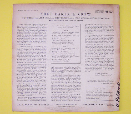 �W���P�b�g����