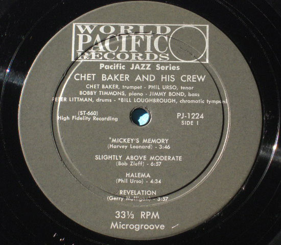 ���[�x����