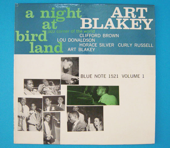 �W���P�b�g�\��