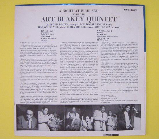 �W���P�b�g����