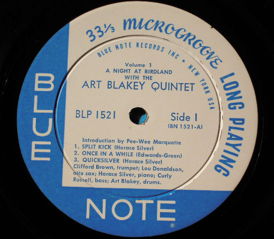 ���[�x����