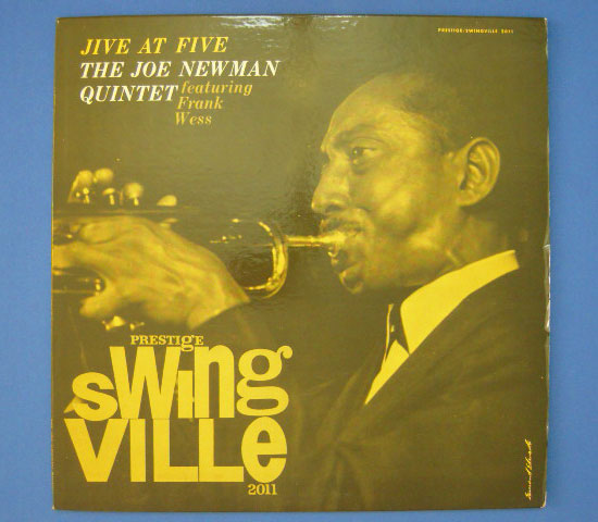 �W���P�b�g�\��