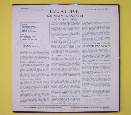 �W���P�b�g����