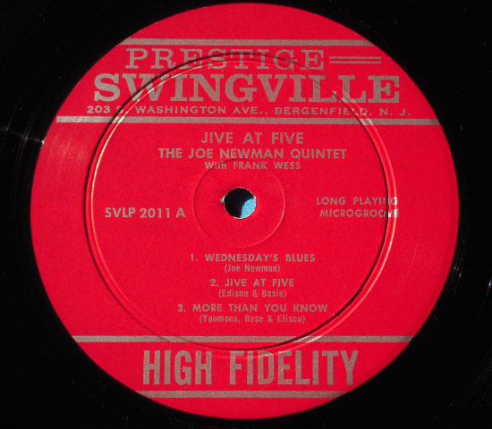 ���[�x����