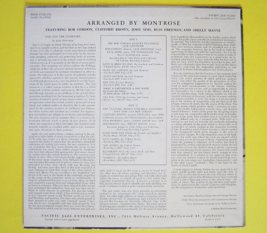 �W���P�b�g����