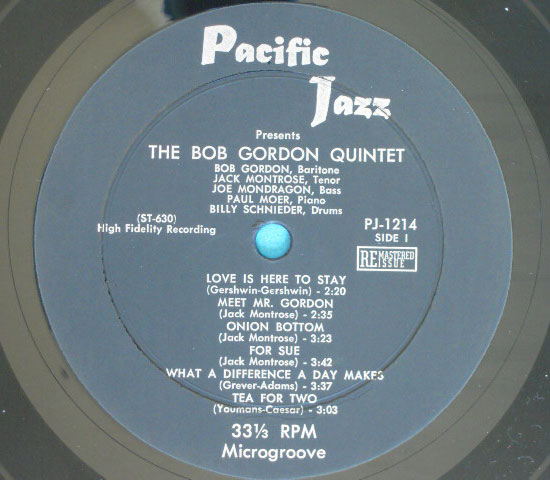 ���[�x����