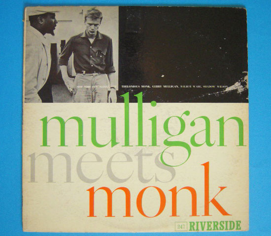 �W���P�b�g�\��