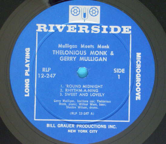 ���[�x����