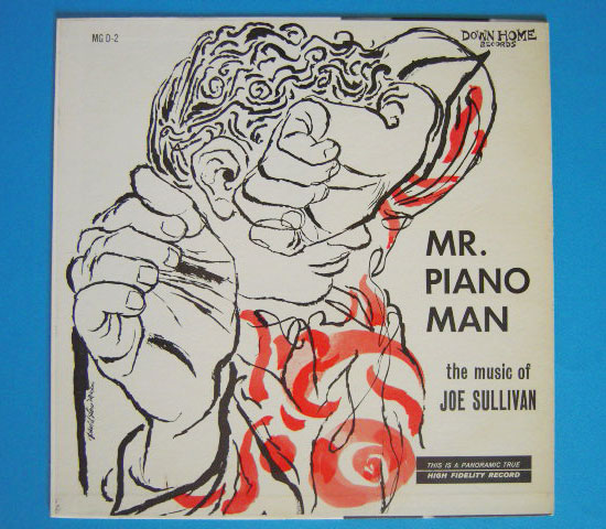 �W���P�b�g�\��