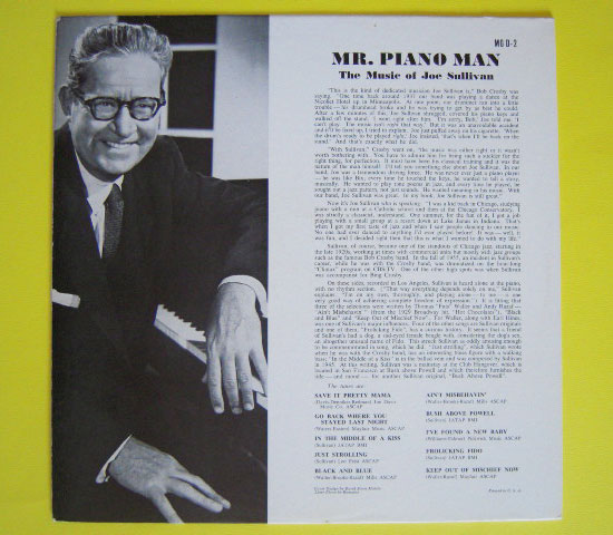 �W���P�b�g����