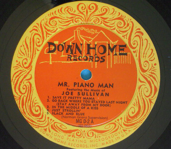 ���[�x����