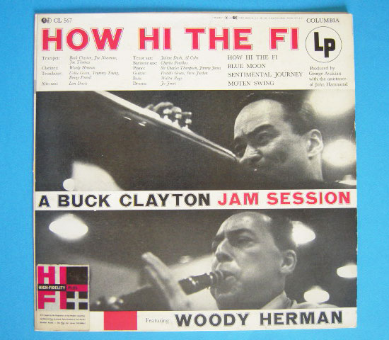 �W���P�b�g�\��