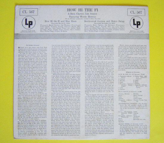 �W���P�b�g����