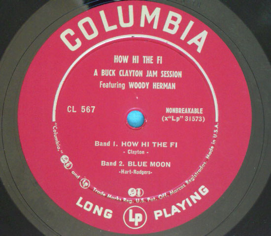 ���[�x����