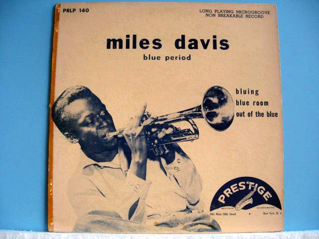 �W���P�b�g�\��