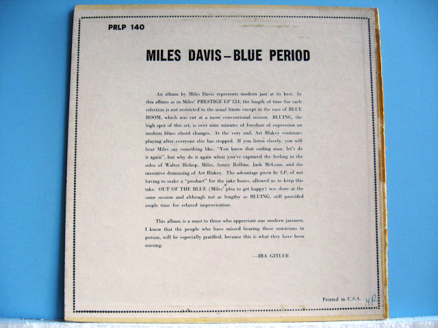 �W���P�b�g����