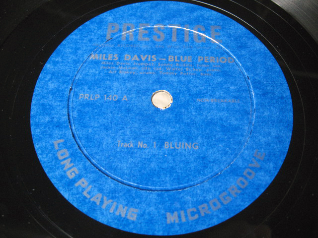 ���[�x����