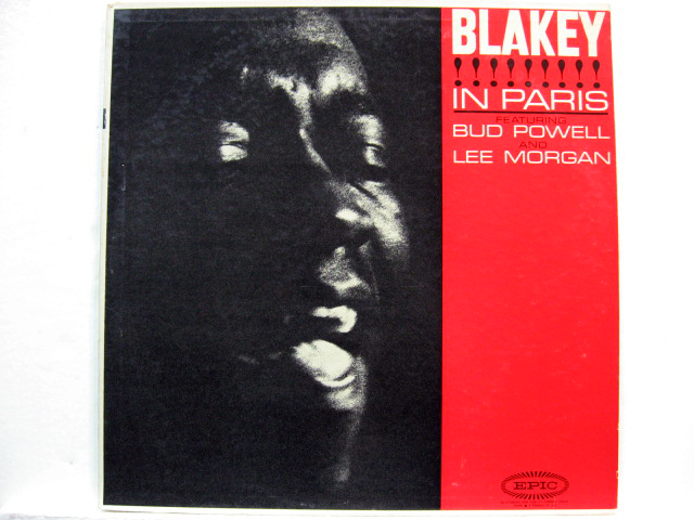 �W���P�b�g�\��