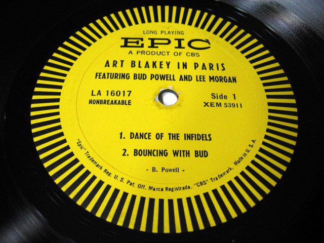 ���[�x����