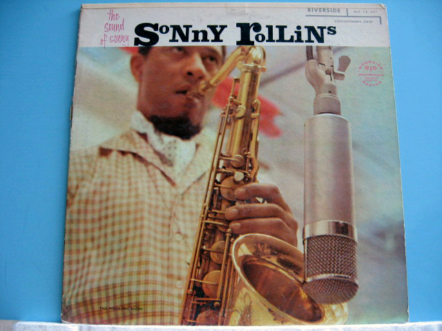 �W���P�b�g�\��