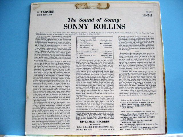 �W���P�b�g����