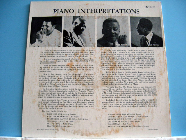 �W���P�b�g����