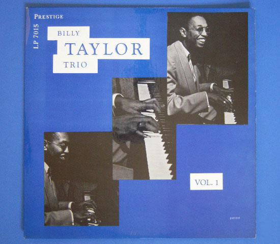 �W���P�b�g�\��