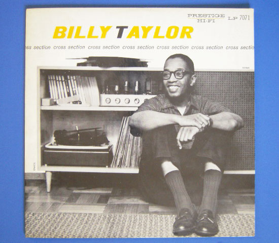 �W���P�b�g�\��