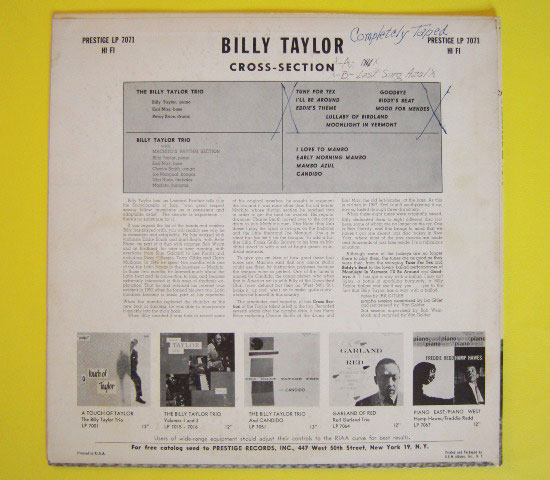 �W���P�b�g����