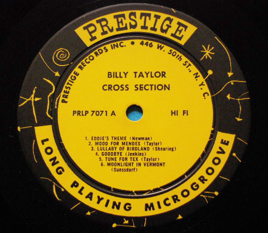 ���[�x����