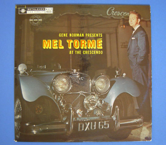 �W���P�b�g�\��