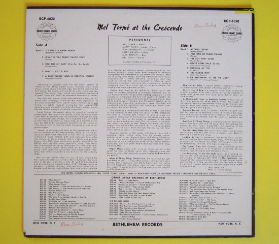 �W���P�b�g����