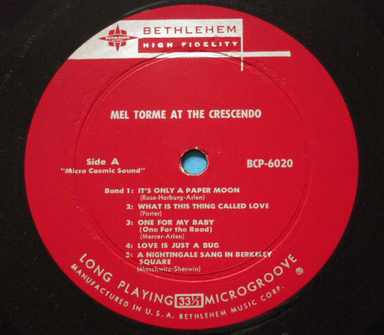 ���[�x����